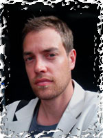 andreas sollund.jpg andreas sollund.jpg